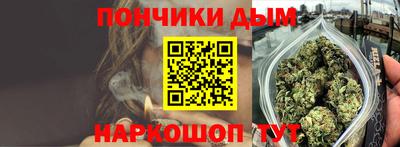 дмт Обь